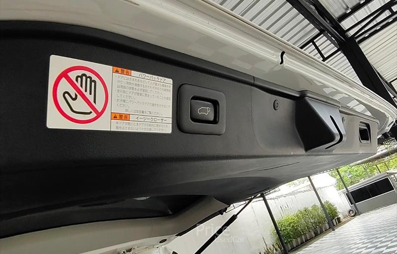ขายรถตู้มือสอง-toyota-โตโยต้า-alphard-อัลพาร์ด-รถปี2020-รหัส85399-a059429e.jpg ขายรถตู้มือสอง-toyota-โตโยต้า-alphard-อัลพาร์ด-รถปี2020-รหัส85399-a059429e.jpg