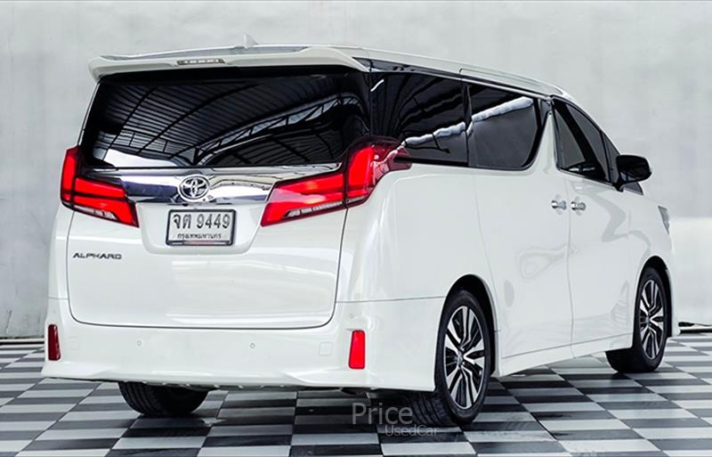 ขายรถตู้มือสอง-toyota-โตโยต้า-alphard-อัลพาร์ด-รถปี2020-รหัส85399-d067f2a4.jpg ขายรถตู้มือสอง-toyota-โตโยต้า-alphard-อัลพาร์ด-รถปี2020-รหัส85399-d067f2a4.jpg