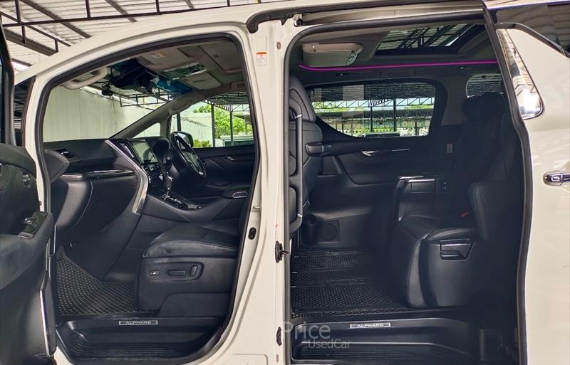 ขายรถตู้มือสอง-toyota-โตโยต้า-alphard-อัลพาร์ด-รถปี2020-รหัส85399-d9a372af.jpg ขายรถตู้มือสอง-toyota-โตโยต้า-alphard-อัลพาร์ด-รถปี2020-รหัส85399-d9a372af.jpg