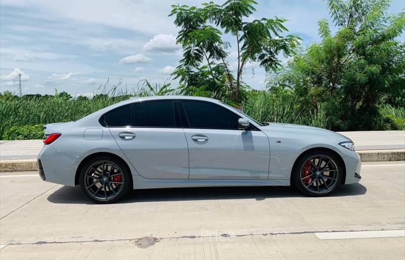 ขายรถเก๋งมือสอง-bmw-บีเอ็มดับบลิว-320d-สามสองศูนย์ดี-รถปี2023-รหัส85417-0e48adab.jpg ขายรถเก๋งมือสอง-bmw-บีเอ็มดับบลิว-320d-สามสองศูนย์ดี-รถปี2023-รหัส85417-0e48adab.jpg