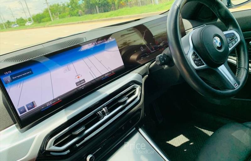 ขายรถเก๋งมือสอง-bmw-บีเอ็มดับบลิว-320d-สามสองศูนย์ดี-รถปี2023-รหัส85417-1055e81e.jpg ขายรถเก๋งมือสอง-bmw-บีเอ็มดับบลิว-320d-สามสองศูนย์ดี-รถปี2023-รหัส85417-1055e81e.jpg