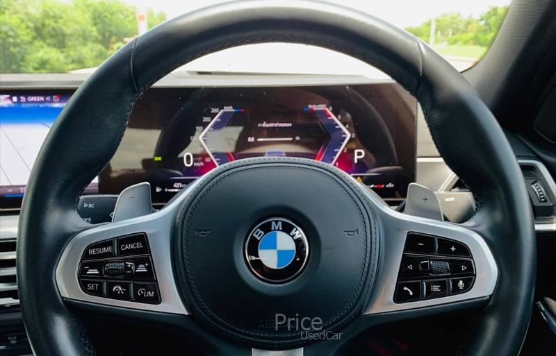 ขายรถเก๋งมือสอง-bmw-บีเอ็มดับบลิว-320d-สามสองศูนย์ดี-รถปี2023-รหัส85417-3abd88d0.jpg ขายรถเก๋งมือสอง-bmw-บีเอ็มดับบลิว-320d-สามสองศูนย์ดี-รถปี2023-รหัส85417-3abd88d0.jpg