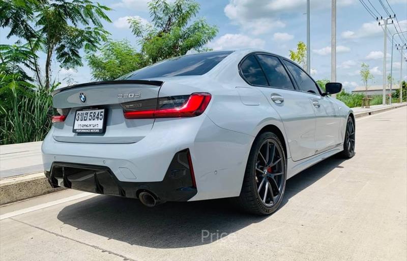 ขายรถเก๋งมือสอง-bmw-บีเอ็มดับบลิว-320d-สามสองศูนย์ดี-รถปี2023-รหัส85417-63efc7a5.jpg ขายรถเก๋งมือสอง-bmw-บีเอ็มดับบลิว-320d-สามสองศูนย์ดี-รถปี2023-รหัส85417-63efc7a5.jpg