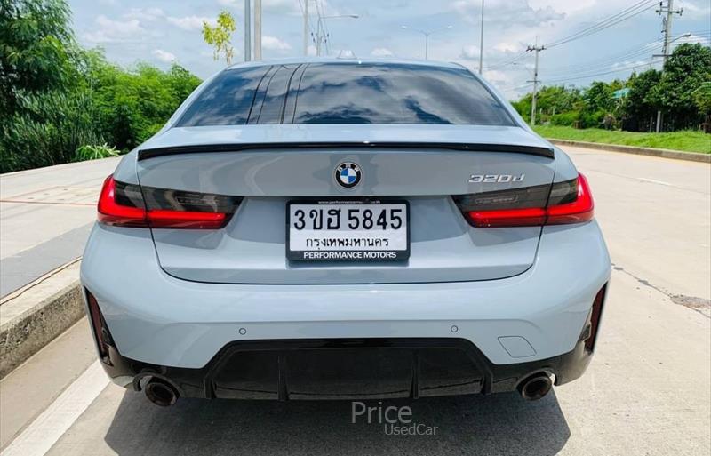 ขายรถเก๋งมือสอง-bmw-บีเอ็มดับบลิว-320d-สามสองศูนย์ดี-รถปี2023-รหัส85417-65e15443.jpg ขายรถเก๋งมือสอง-bmw-บีเอ็มดับบลิว-320d-สามสองศูนย์ดี-รถปี2023-รหัส85417-65e15443.jpg