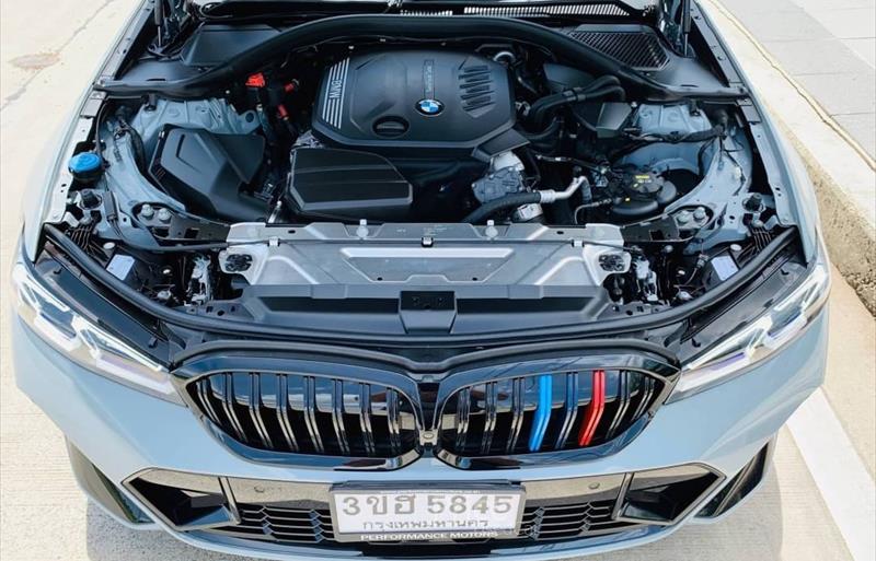 ขายรถเก๋งมือสอง-bmw-บีเอ็มดับบลิว-320d-สามสองศูนย์ดี-รถปี2023-รหัส85417-6888e0f9.jpg ขายรถเก๋งมือสอง-bmw-บีเอ็มดับบลิว-320d-สามสองศูนย์ดี-รถปี2023-รหัส85417-6888e0f9.jpg