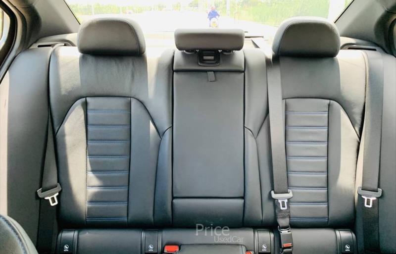 ขายรถเก๋งมือสอง-bmw-บีเอ็มดับบลิว-320d-สามสองศูนย์ดี-รถปี2023-รหัส85417-a6d450e6.jpg ขายรถเก๋งมือสอง-bmw-บีเอ็มดับบลิว-320d-สามสองศูนย์ดี-รถปี2023-รหัส85417-a6d450e6.jpg