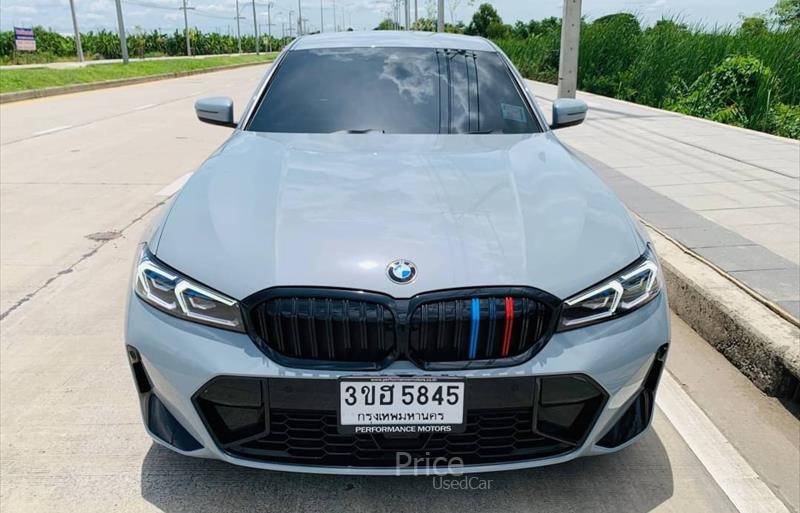 ขายรถเก๋งมือสอง-bmw-บีเอ็มดับบลิว-320d-สามสองศูนย์ดี-รถปี2023-รหัส85417-b50328ae.jpg ขายรถเก๋งมือสอง-bmw-บีเอ็มดับบลิว-320d-สามสองศูนย์ดี-รถปี2023-รหัส85417-b50328ae.jpg