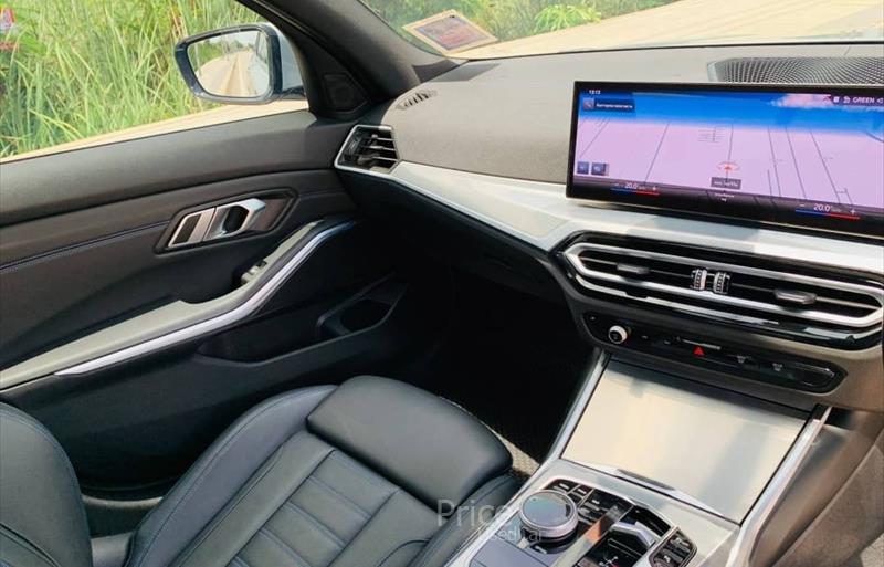 ขายรถเก๋งมือสอง-bmw-บีเอ็มดับบลิว-320d-สามสองศูนย์ดี-รถปี2023-รหัส85417-ba79d68a.jpg ขายรถเก๋งมือสอง-bmw-บีเอ็มดับบลิว-320d-สามสองศูนย์ดี-รถปี2023-รหัส85417-ba79d68a.jpg