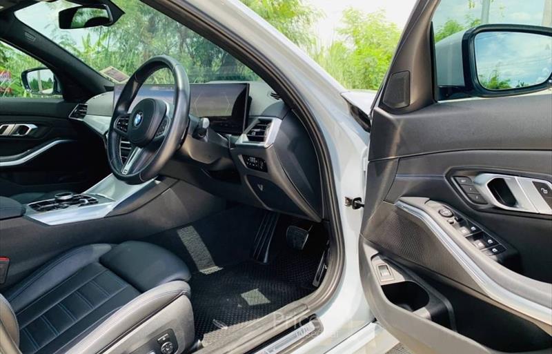 ขายรถเก๋งมือสอง-bmw-บีเอ็มดับบลิว-320d-สามสองศูนย์ดี-รถปี2023-รหัส85417-f95471ca.jpg ขายรถเก๋งมือสอง-bmw-บีเอ็มดับบลิว-320d-สามสองศูนย์ดี-รถปี2023-รหัส85417-f95471ca.jpg