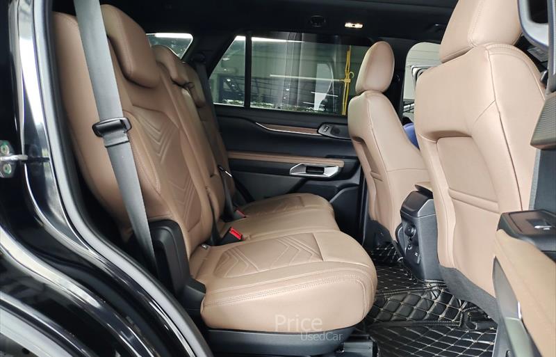 ขายรถ-suv-มือสอง-ford-ฟอร์ด-everest-เอเวอเรสต์-รถปี2022-รหัส85438-46dfeadb.jpg ขายรถ-suv-มือสอง-ford-ฟอร์ด-everest-เอเวอเรสต์-รถปี2022-รหัส85438-46dfeadb.jpg