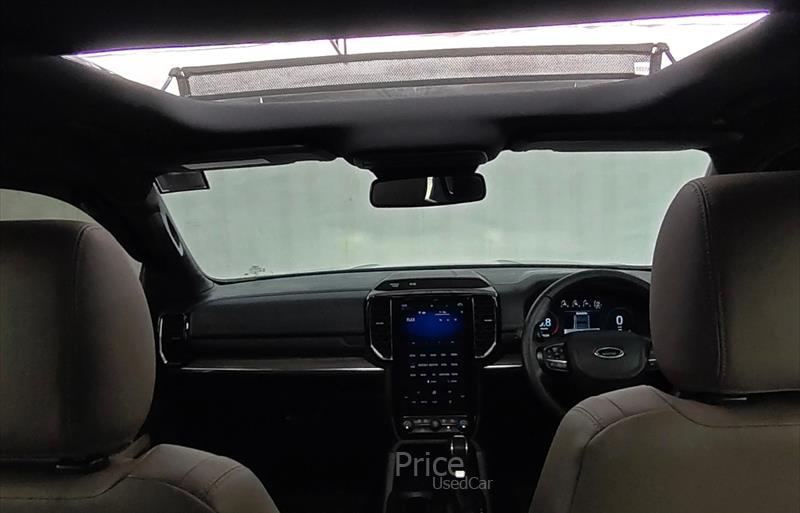 ขายรถ-suv-มือสอง-ford-ฟอร์ด-everest-เอเวอเรสต์-รถปี2022-รหัส85438-8bb48650.jpg ขายรถ-suv-มือสอง-ford-ฟอร์ด-everest-เอเวอเรสต์-รถปี2022-รหัส85438-8bb48650.jpg