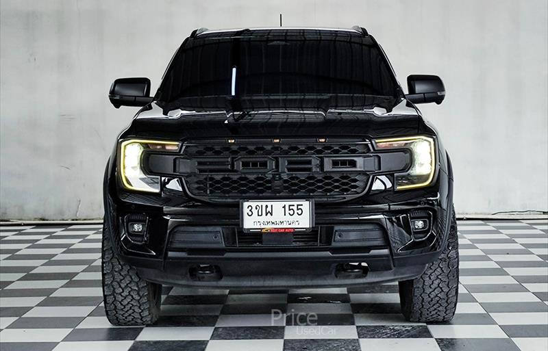 ขายรถ-suv-มือสอง-ford-ฟอร์ด-everest-เอเวอเรสต์-รถปี2022-รหัส85438-9c241cbc.jpg ขายรถ-suv-มือสอง-ford-ฟอร์ด-everest-เอเวอเรสต์-รถปี2022-รหัส85438-9c241cbc.jpg
