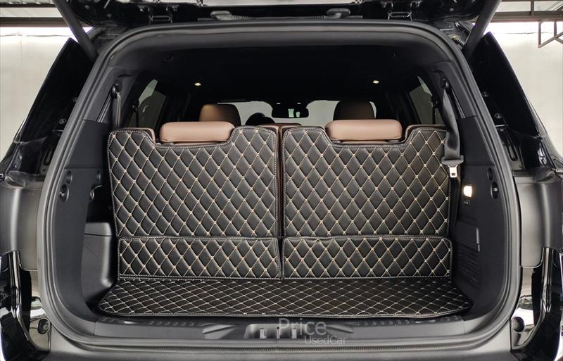 ขายรถ-suv-มือสอง-ford-ฟอร์ด-everest-เอเวอเรสต์-รถปี2022-รหัส85438-a3c86d18.jpg ขายรถ-suv-มือสอง-ford-ฟอร์ด-everest-เอเวอเรสต์-รถปี2022-รหัส85438-a3c86d18.jpg