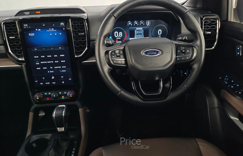 ขายรถ-suv-มือสอง-ford-ฟอร์ด-everest-เอเวอเรสต์-รถปี2022-รหัส85438-a7d52029.jpg ขายรถ-suv-มือสอง-ford-ฟอร์ด-everest-เอเวอเรสต์-รถปี2022-รหัส85438-a7d52029.jpg