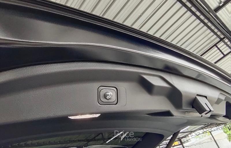 ขายรถ-suv-มือสอง-ford-ฟอร์ด-everest-เอเวอเรสต์-รถปี2022-รหัส85438-abe7afc6.jpg ขายรถ-suv-มือสอง-ford-ฟอร์ด-everest-เอเวอเรสต์-รถปี2022-รหัส85438-abe7afc6.jpg