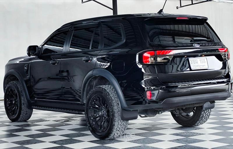 ขายรถ-suv-มือสอง-ford-ฟอร์ด-everest-เอเวอเรสต์-รถปี2022-รหัส85438-ad772ebe.jpg ขายรถ-suv-มือสอง-ford-ฟอร์ด-everest-เอเวอเรสต์-รถปี2022-รหัส85438-ad772ebe.jpg