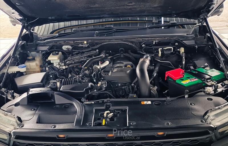 ขายรถ-suv-มือสอง-ford-ฟอร์ด-everest-เอเวอเรสต์-รถปี2022-รหัส85438-db90ba07.jpg ขายรถ-suv-มือสอง-ford-ฟอร์ด-everest-เอเวอเรสต์-รถปี2022-รหัส85438-db90ba07.jpg