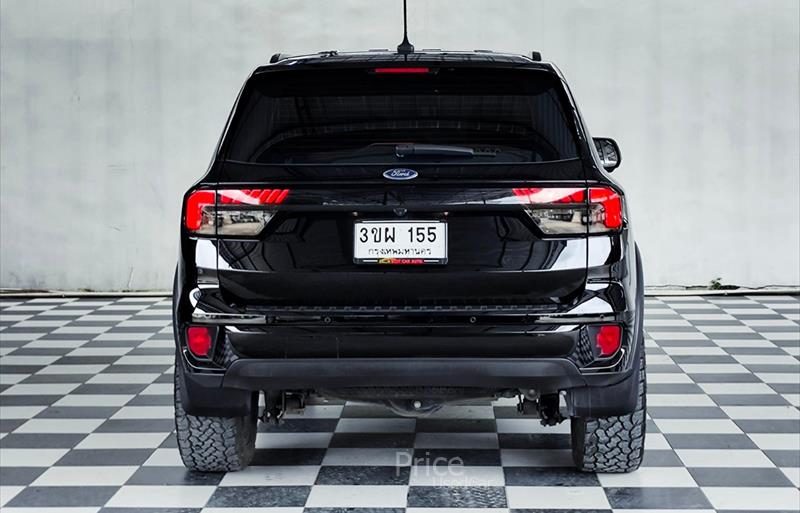 ขายรถ-suv-มือสอง-ford-ฟอร์ด-everest-เอเวอเรสต์-รถปี2022-รหัส85438-feddfa67.jpg ขายรถ-suv-มือสอง-ford-ฟอร์ด-everest-เอเวอเรสต์-รถปี2022-รหัส85438-feddfa67.jpg