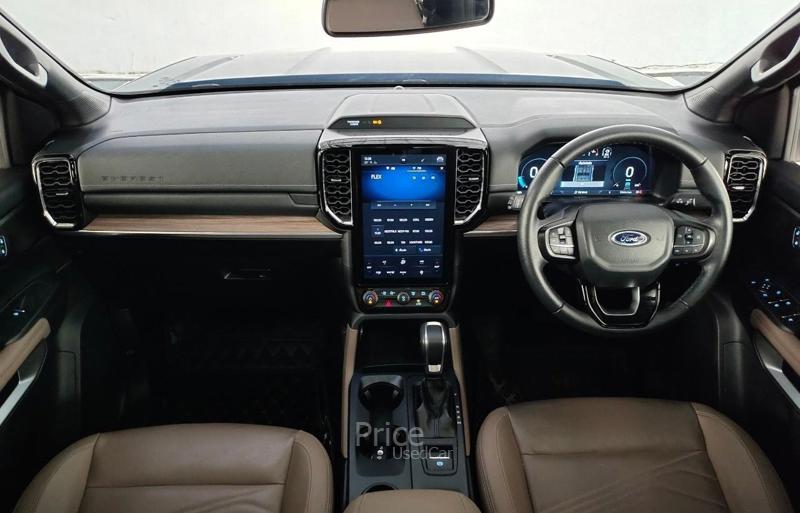 ขายรถอเนกประสงค์มือสอง-ford-ฟอร์ด-everest-รถปี2022-รหัส85438-050bb928.jpg ขายรถอเนกประสงค์มือสอง-ford-ฟอร์ด-everest-รถปี2022-รหัส85438-050bb928.jpg