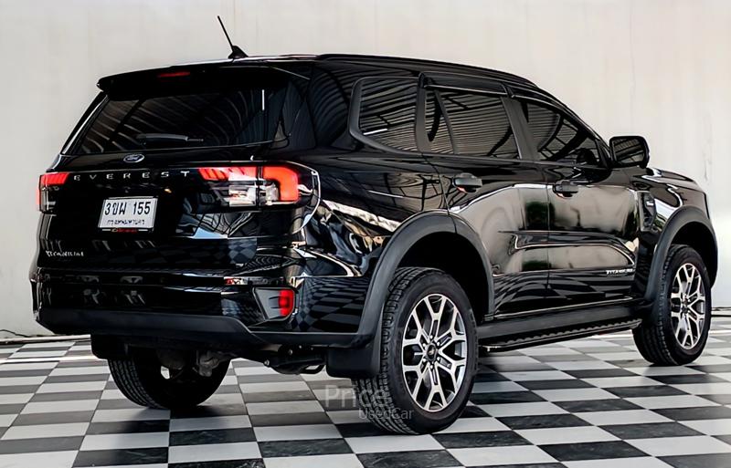 ขายรถอเนกประสงค์มือสอง-ford-ฟอร์ด-everest-รถปี2022-รหัส85438-50973494.jpg