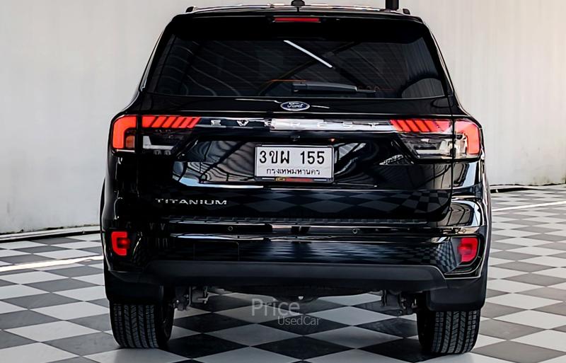 ขายรถอเนกประสงค์มือสอง-ford-ฟอร์ด-everest-รถปี2022-รหัส85438-520a6571.jpg