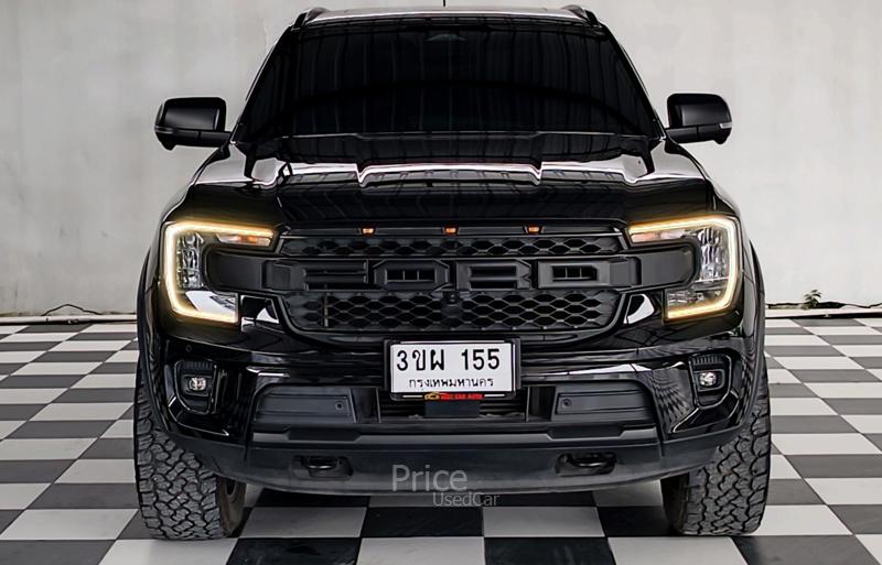 ขายรถอเนกประสงค์มือสอง-ford-ฟอร์ด-everest-รถปี2022-รหัส85438-649843e6.jpg