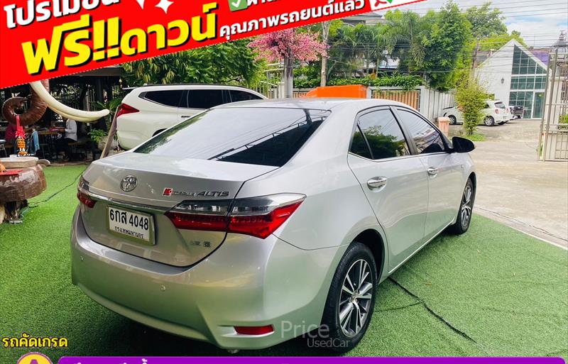 ขายรถเก๋งมือสอง-toyota-โตโยต้า-altis-อัลติส-รถปี2017-รหัส85444-c619afde.jpg ขายรถเก๋งมือสอง-toyota-โตโยต้า-altis-อัลติส-รถปี2017-รหัส85444-c619afde.jpg