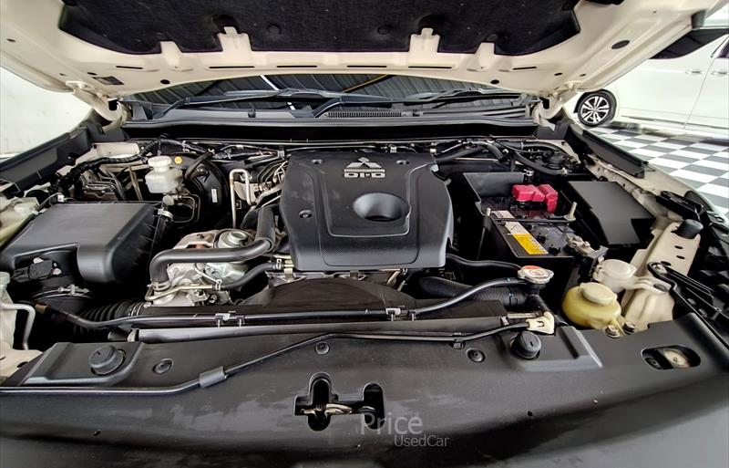 ขายรถ-suv-มือสอง-mitsubishi-มิตซูบิชิ-pajero-sport-ปาเจโร่-สปอร์ต-รถปี2021-รหัส85465-421796a7.jpg ขายรถ-suv-มือสอง-mitsubishi-มิตซูบิชิ-pajero-sport-ปาเจโร่-สปอร์ต-รถปี2021-รหัส85465-421796a7.jpg