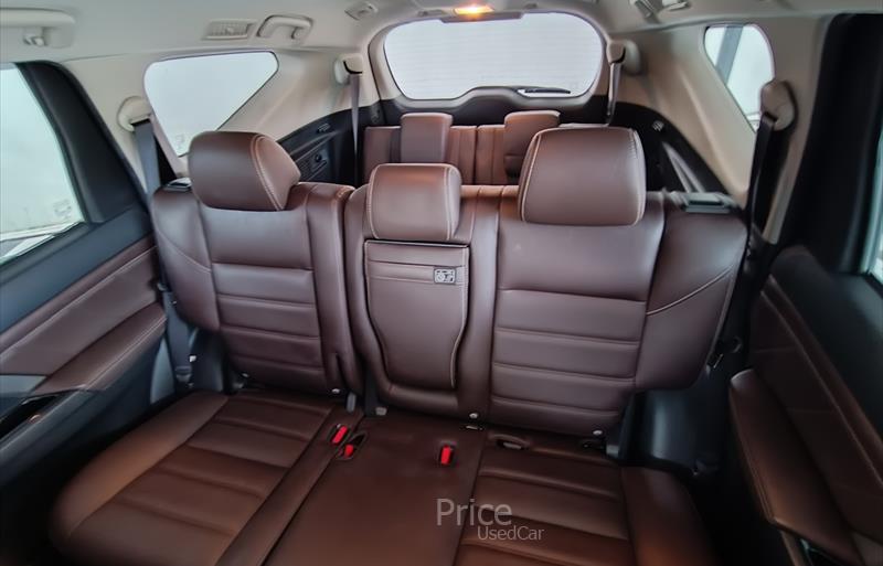 ขายรถ-suv-มือสอง-mitsubishi-มิตซูบิชิ-pajero-sport-ปาเจโร่-สปอร์ต-รถปี2021-รหัส85465-773d5218.jpg ขายรถ-suv-มือสอง-mitsubishi-มิตซูบิชิ-pajero-sport-ปาเจโร่-สปอร์ต-รถปี2021-รหัส85465-773d5218.jpg