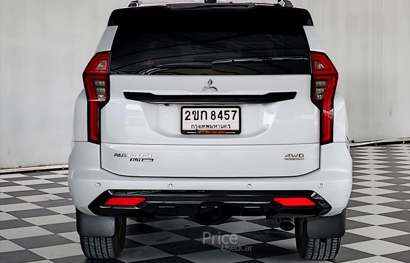 ขายรถ-suv-มือสอง-mitsubishi-มิตซูบิชิ-pajero-sport-ปาเจโร่-สปอร์ต-รถปี2021-รหัส85465-ae62cded.jpg ขายรถ-suv-มือสอง-mitsubishi-มิตซูบิชิ-pajero-sport-ปาเจโร่-สปอร์ต-รถปี2021-รหัส85465-ae62cded.jpg