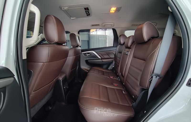 ขายรถ-suv-มือสอง-mitsubishi-มิตซูบิชิ-pajero-sport-ปาเจโร่-สปอร์ต-รถปี2021-รหัส85465-aef8e3c9.jpg ขายรถ-suv-มือสอง-mitsubishi-มิตซูบิชิ-pajero-sport-ปาเจโร่-สปอร์ต-รถปี2021-รหัส85465-aef8e3c9.jpg