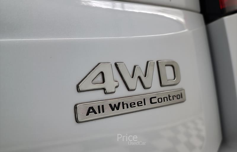 ขายรถ-suv-มือสอง-mitsubishi-มิตซูบิชิ-pajero-sport-ปาเจโร่-สปอร์ต-รถปี2021-รหัส85465-b0694605.jpg ขายรถ-suv-มือสอง-mitsubishi-มิตซูบิชิ-pajero-sport-ปาเจโร่-สปอร์ต-รถปี2021-รหัส85465-b0694605.jpg