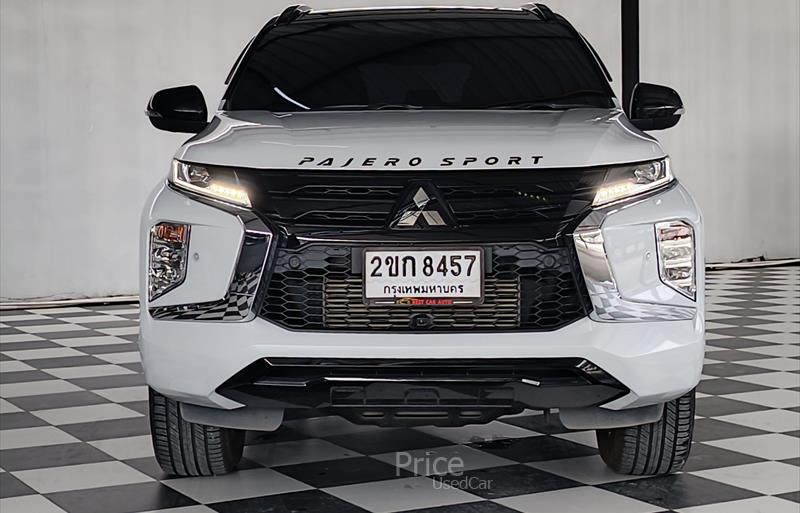 ขายรถ-suv-มือสอง-mitsubishi-มิตซูบิชิ-pajero-sport-ปาเจโร่-สปอร์ต-รถปี2021-รหัส85465-b316683d.jpg ขายรถ-suv-มือสอง-mitsubishi-มิตซูบิชิ-pajero-sport-ปาเจโร่-สปอร์ต-รถปี2021-รหัส85465-b316683d.jpg