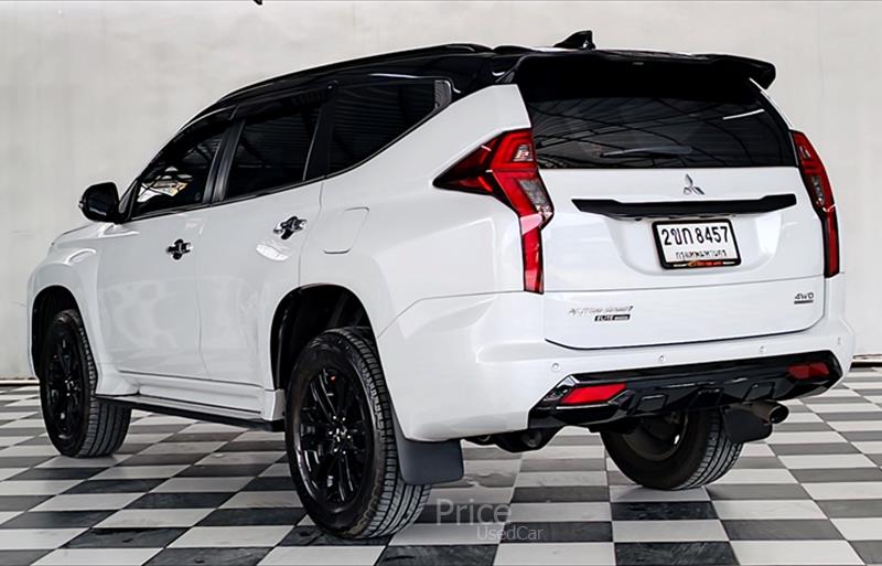 ขายรถ-suv-มือสอง-mitsubishi-มิตซูบิชิ-pajero-sport-ปาเจโร่-สปอร์ต-รถปี2021-รหัส85465-ebe99b7e.jpg ขายรถ-suv-มือสอง-mitsubishi-มิตซูบิชิ-pajero-sport-ปาเจโร่-สปอร์ต-รถปี2021-รหัส85465-ebe99b7e.jpg