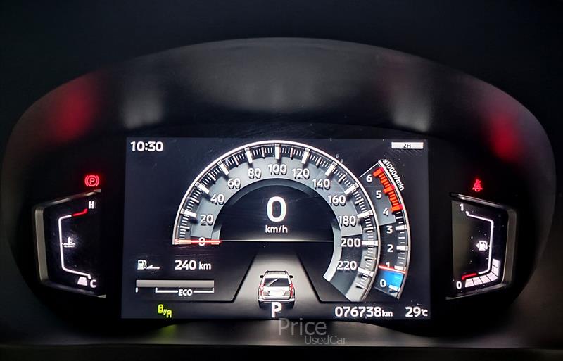 ขายรถ-suv-มือสอง-mitsubishi-มิตซูบิชิ-pajero-sport-ปาเจโร่-สปอร์ต-รถปี2021-รหัส85465-f66e484f.jpg ขายรถ-suv-มือสอง-mitsubishi-มิตซูบิชิ-pajero-sport-ปาเจโร่-สปอร์ต-รถปี2021-รหัส85465-f66e484f.jpg