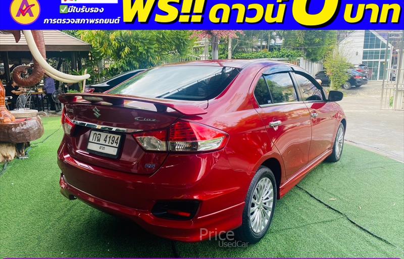 ขายรถเก๋งมือสอง-suzuki-ซูซูกิ-ciaz-ซีแอสซ์-รถปี2020-รหัส85469-a58efefe.jpg ขายรถเก๋งมือสอง-suzuki-ซูซูกิ-ciaz-ซีแอสซ์-รถปี2020-รหัส85469-a58efefe.jpg