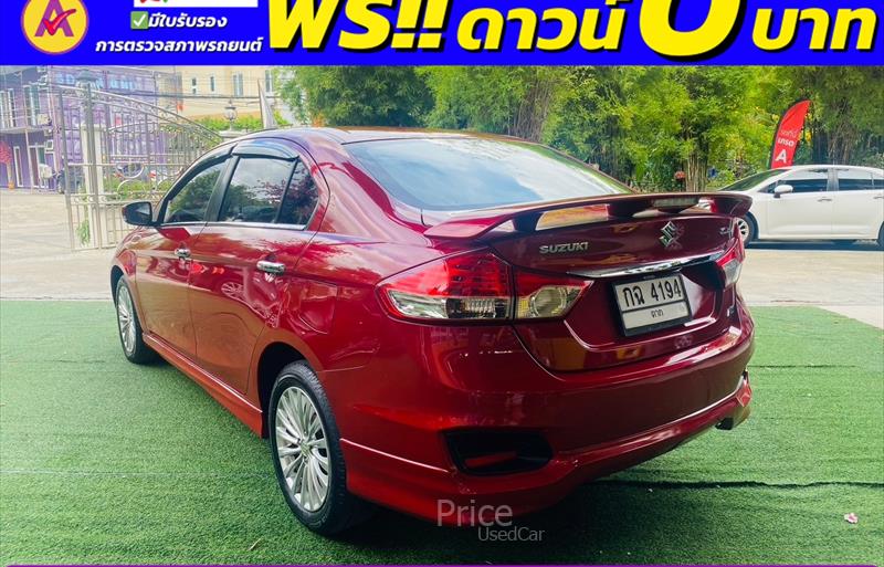 ขายรถเก๋งมือสอง-suzuki-ซูซูกิ-ciaz-ซีแอสซ์-รถปี2020-รหัส85469-db1004fd.jpg ขายรถเก๋งมือสอง-suzuki-ซูซูกิ-ciaz-ซีแอสซ์-รถปี2020-รหัส85469-db1004fd.jpg