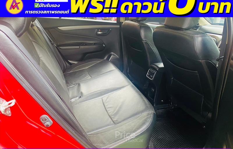 ขายรถเก๋งมือสอง-suzuki-ซูซูกิ-ciaz-ซีแอสซ์-รถปี2020-รหัส85469-de459a0f.jpg ขายรถเก๋งมือสอง-suzuki-ซูซูกิ-ciaz-ซีแอสซ์-รถปี2020-รหัส85469-de459a0f.jpg