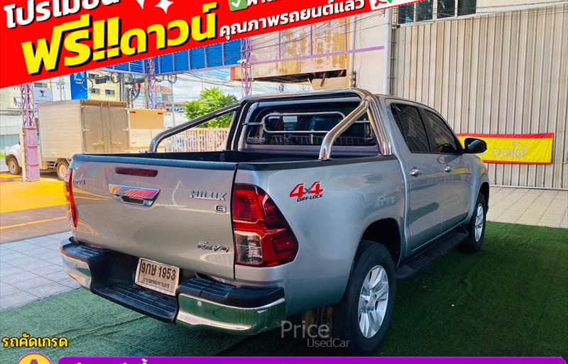 ขายรถกระบะมือสอง-toyota-โตโยต้า-hilux-revo-ไฮลักซ์-รีโว-รถปี2020-รหัส85474-124c8e7a.jpg ขายรถกระบะมือสอง-toyota-โตโยต้า-hilux-revo-ไฮลักซ์-รีโว-รถปี2020-รหัส85474-124c8e7a.jpg