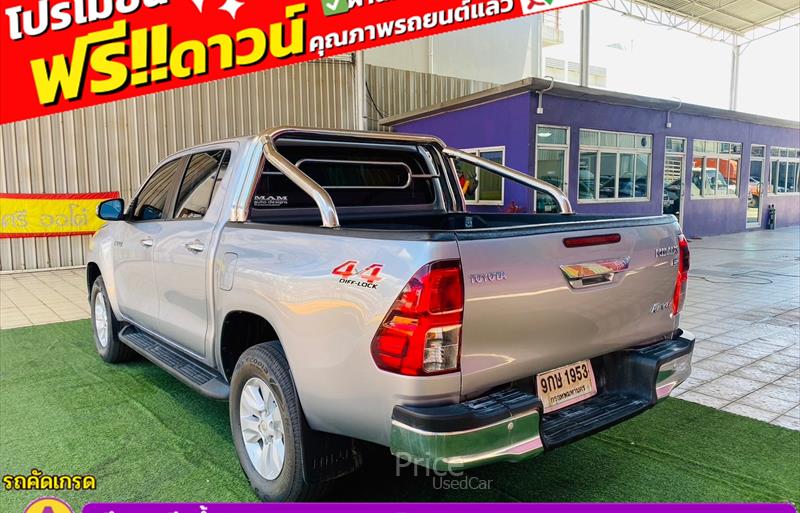 ขายรถกระบะมือสอง-toyota-โตโยต้า-hilux-revo-ไฮลักซ์-รีโว-รถปี2020-รหัส85474-bf6898ac.jpg ขายรถกระบะมือสอง-toyota-โตโยต้า-hilux-revo-ไฮลักซ์-รีโว-รถปี2020-รหัส85474-bf6898ac.jpg
