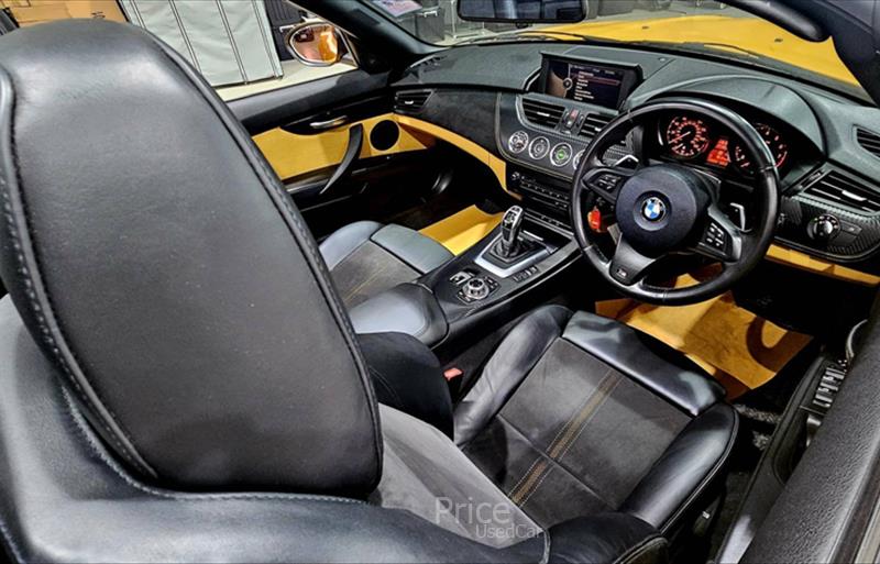 ขายรถเก๋งมือสอง-bmw-บีเอ็มดับบลิว-z4-แซด4-รถปี2012-รหัส85478-1a04eef5.jpg ขายรถเก๋งมือสอง-bmw-บีเอ็มดับบลิว-z4-แซด4-รถปี2012-รหัส85478-1a04eef5.jpg