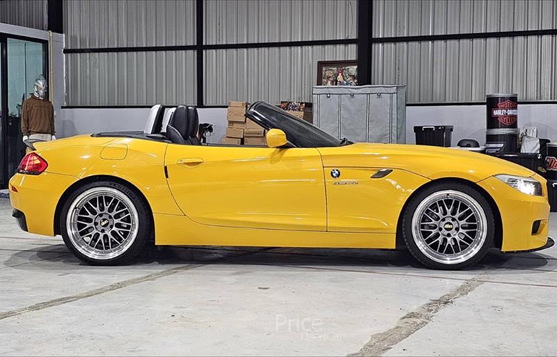 ขายรถเก๋งมือสอง-bmw-บีเอ็มดับบลิว-z4-แซด4-รถปี2012-รหัส85478-1a99d00e.jpg ขายรถเก๋งมือสอง-bmw-บีเอ็มดับบลิว-z4-แซด4-รถปี2012-รหัส85478-1a99d00e.jpg