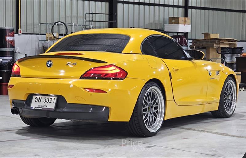 ขายรถเก๋งมือสอง-bmw-บีเอ็มดับบลิว-z4-แซด4-รถปี2012-รหัส85478-28508d85.jpg ขายรถเก๋งมือสอง-bmw-บีเอ็มดับบลิว-z4-แซด4-รถปี2012-รหัส85478-28508d85.jpg