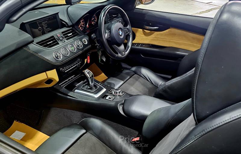 ขายรถเก๋งมือสอง-bmw-บีเอ็มดับบลิว-z4-แซด4-รถปี2012-รหัส85478-f0eea748.jpg ขายรถเก๋งมือสอง-bmw-บีเอ็มดับบลิว-z4-แซด4-รถปี2012-รหัส85478-f0eea748.jpg
