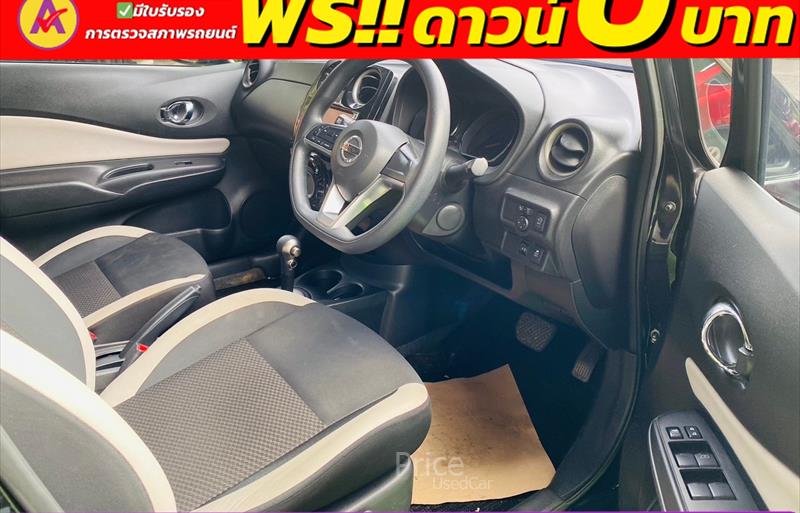 ขายรถเก๋งมือสอง-nissan-นิสสัน-note-โน๊ต-รถปี2022-รหัส85483-601fc8e9.jpg