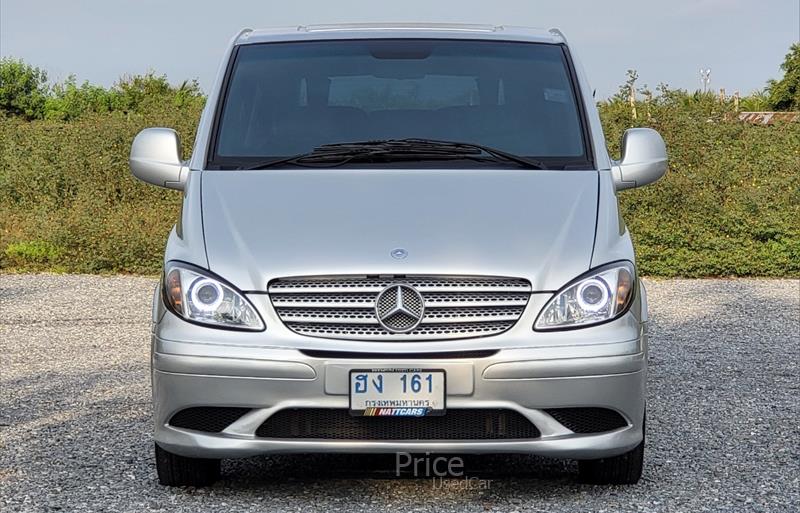 ขายรถตู้มือสอง-mercedes-benz-เมอร์เซเดสเบนซ์-vito-วีโต้-รถปี2006-รหัส85492-00f4a0dc.jpg ขายรถตู้มือสอง-mercedes-benz-เมอร์เซเดสเบนซ์-vito-วีโต้-รถปี2006-รหัส85492-00f4a0dc.jpg
