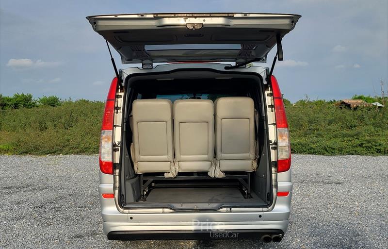 ขายรถตู้มือสอง-mercedes-benz-เมอร์เซเดสเบนซ์-vito-วีโต้-รถปี2006-รหัส85492-0cfc0186.jpg ขายรถตู้มือสอง-mercedes-benz-เมอร์เซเดสเบนซ์-vito-วีโต้-รถปี2006-รหัส85492-0cfc0186.jpg