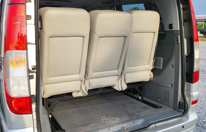 ขายรถตู้มือสอง-mercedes-benz-เมอร์เซเดสเบนซ์-vito-วีโต้-รถปี2006-รหัส85492-22a3ed33.jpg ขายรถตู้มือสอง-mercedes-benz-เมอร์เซเดสเบนซ์-vito-วีโต้-รถปี2006-รหัส85492-22a3ed33.jpg