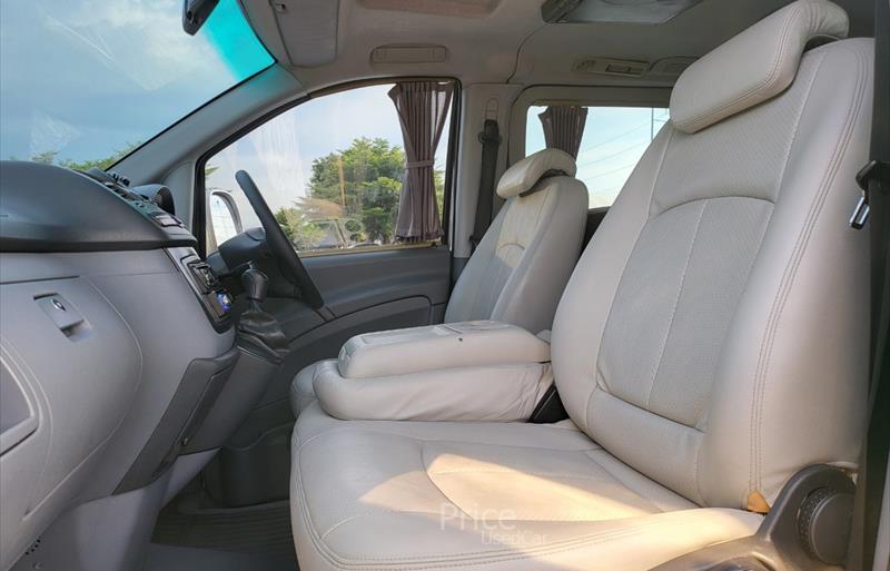 ขายรถตู้มือสอง-mercedes-benz-เมอร์เซเดสเบนซ์-vito-วีโต้-รถปี2006-รหัส85492-6c6cb829.jpg ขายรถตู้มือสอง-mercedes-benz-เมอร์เซเดสเบนซ์-vito-วีโต้-รถปี2006-รหัส85492-6c6cb829.jpg
