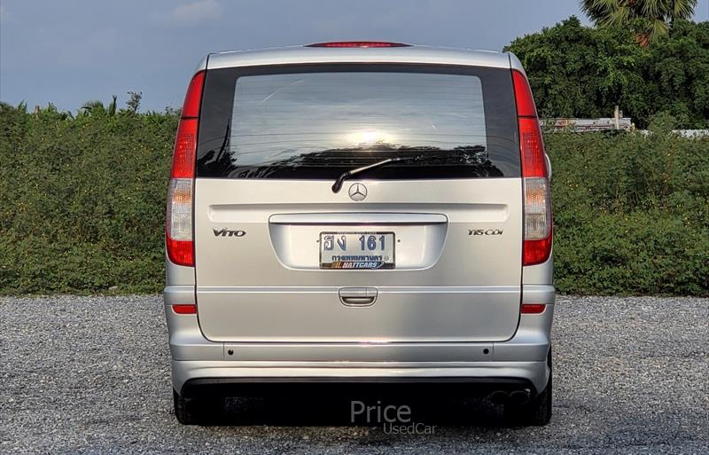 ขายรถตู้มือสอง-mercedes-benz-เมอร์เซเดสเบนซ์-vito-วีโต้-รถปี2006-รหัส85492-71ffb504.jpg ขายรถตู้มือสอง-mercedes-benz-เมอร์เซเดสเบนซ์-vito-วีโต้-รถปี2006-รหัส85492-71ffb504.jpg